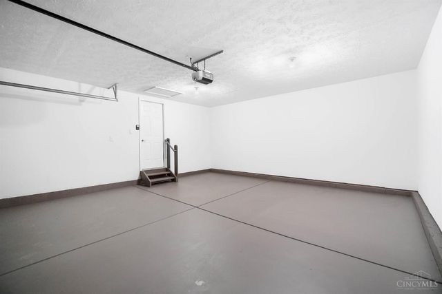 3692 Shag Bark, Batavia Twp, OH 45102