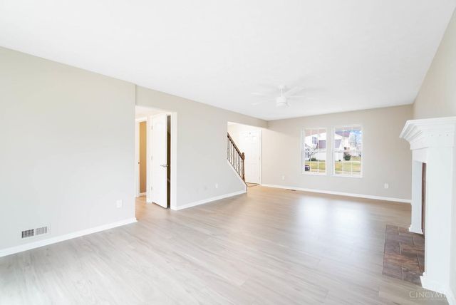 3692 Shag Bark, Batavia Twp, OH 45102