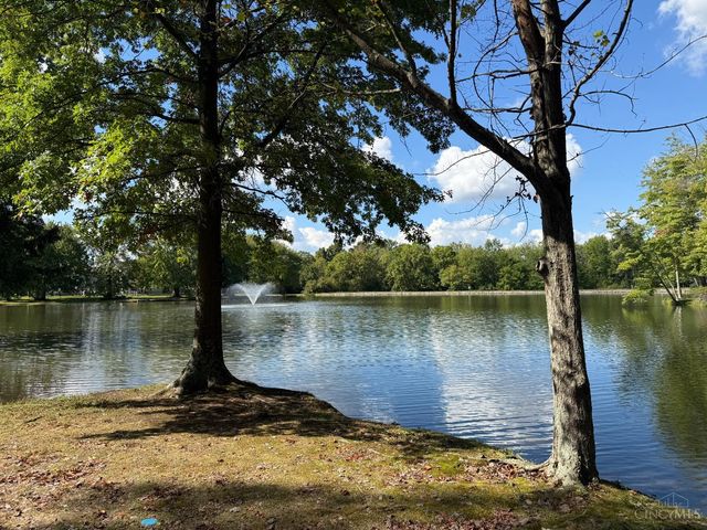 3692 Shag Bark, Batavia Twp, OH 45102