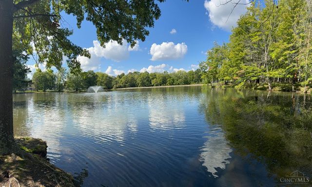 3692 Shag Bark, Batavia Twp, OH 45102