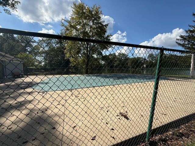 3692 Shag Bark, Batavia Twp, OH 45102