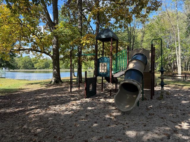 3692 Shag Bark, Batavia Twp, OH 45102