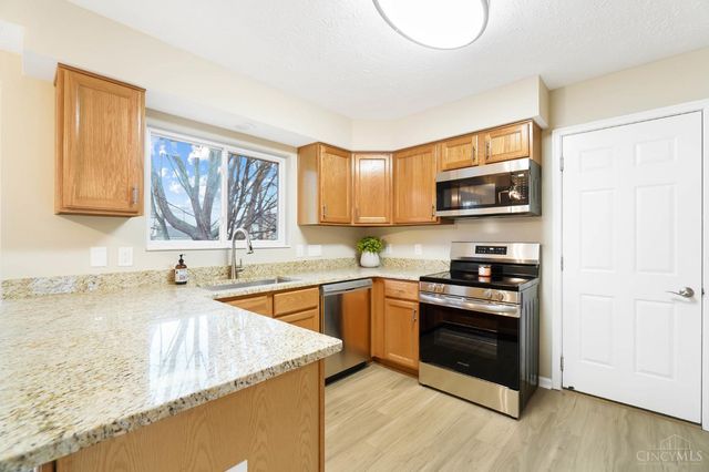 3692 Shag Bark, Batavia Twp, OH 45102