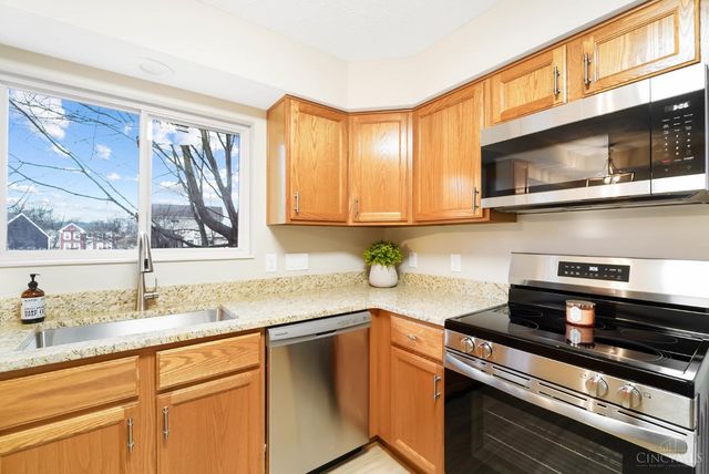 3692 Shag Bark, Batavia Twp, OH 45102