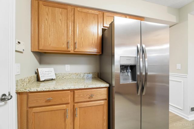 3692 Shag Bark, Batavia Twp, OH 45102