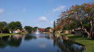 2930 W Missionwood Lane, Miramar, FL 33025