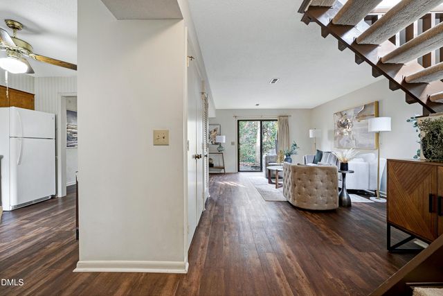 3905 Wendy Lane, Raleigh, NC 27606