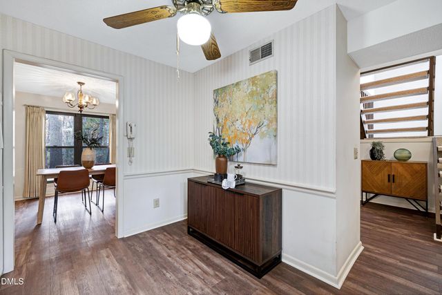 3905 Wendy Lane, Raleigh, NC 27606