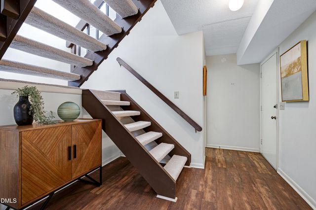 3905 Wendy Lane, Raleigh, NC 27606