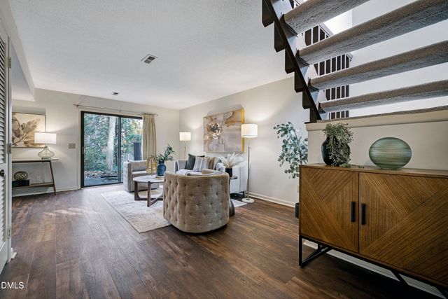 3905 Wendy Lane, Raleigh, NC 27606