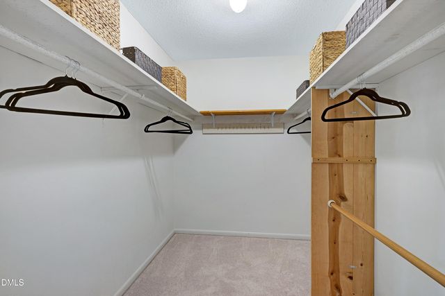 3905 Wendy Lane, Raleigh, NC 27606