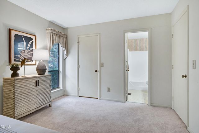 3905 Wendy Lane, Raleigh, NC 27606