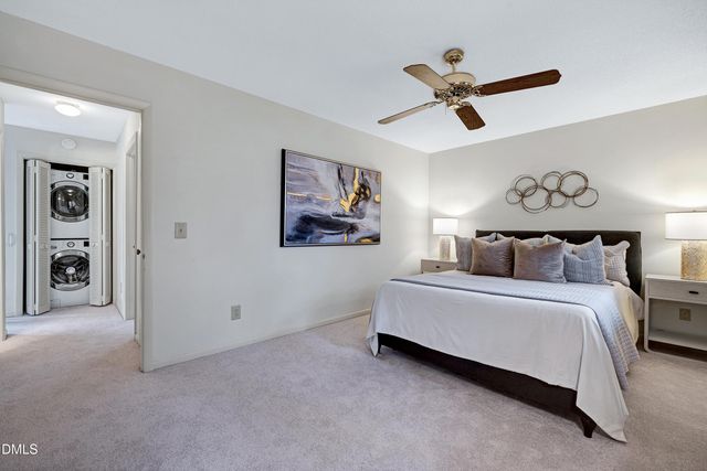 3905 Wendy Lane, Raleigh, NC 27606