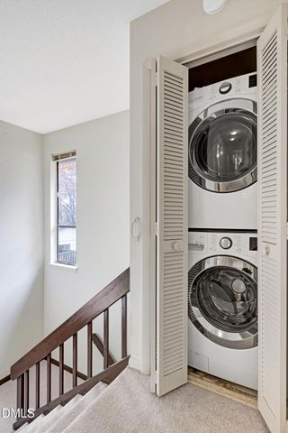 3905 Wendy Lane, Raleigh, NC 27606