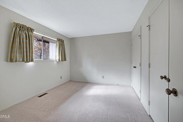 3905 Wendy Lane, Raleigh, NC 27606