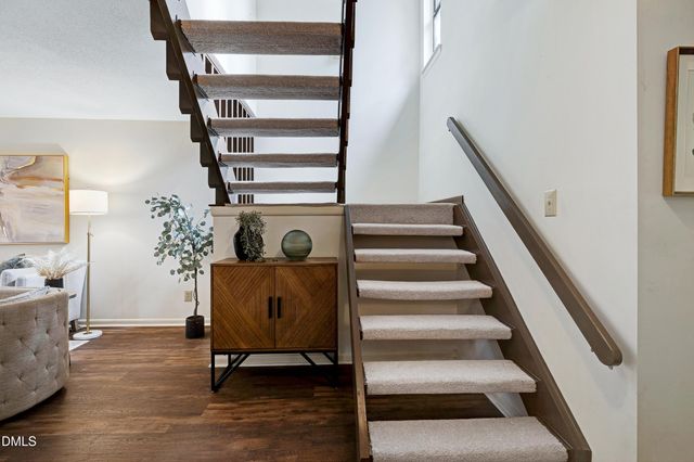 3905 Wendy Lane, Raleigh, NC 27606