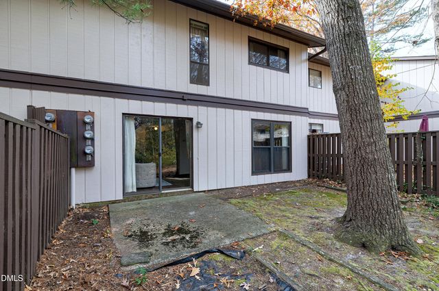 3905 Wendy Lane, Raleigh, NC 27606