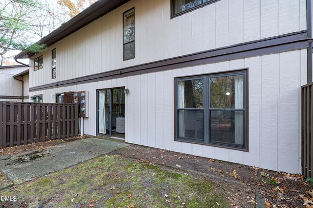 3905 Wendy Lane, Raleigh, NC 27606