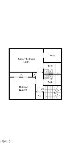 3905 Wendy Lane, Raleigh, NC 27606