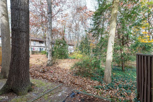 3905 Wendy Lane, Raleigh, NC 27606