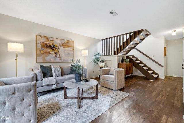 3905 Wendy Lane, Raleigh, NC 27606