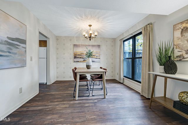 3905 Wendy Lane, Raleigh, NC 27606