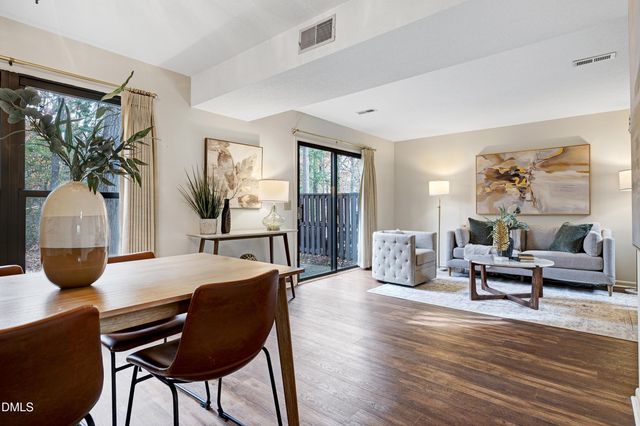 3905 Wendy Lane, Raleigh, NC 27606