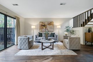 3905 Wendy Lane, Raleigh, NC 27606