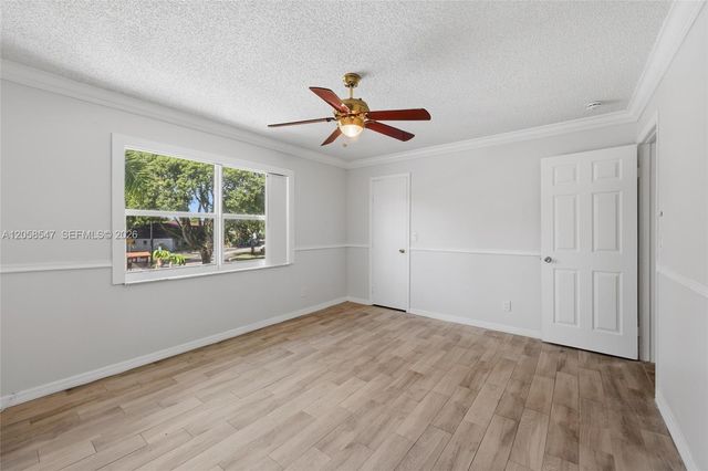 6929 SW 38th St 2-L, Miramar, FL 33023