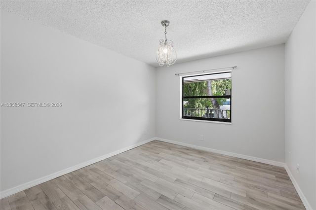 6929 SW 38th St 2-L, Miramar, FL 33023