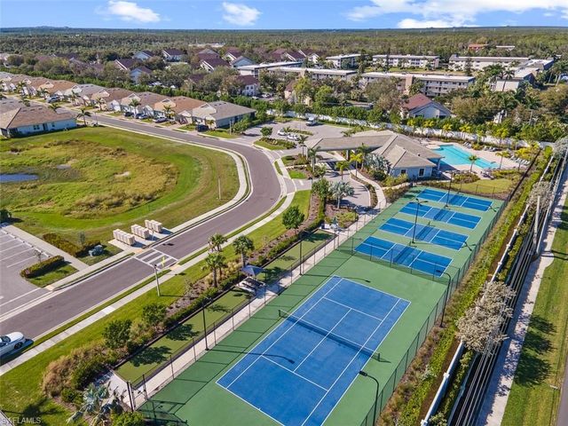 1117 Rolling Brook LN, Naples, FL 34114