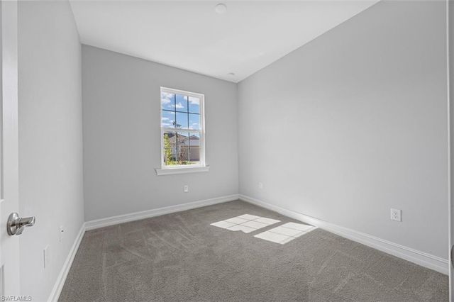 1117 Rolling Brook LN, Naples, FL 34114