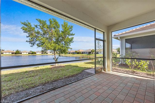 1117 Rolling Brook LN, Naples, FL 34114