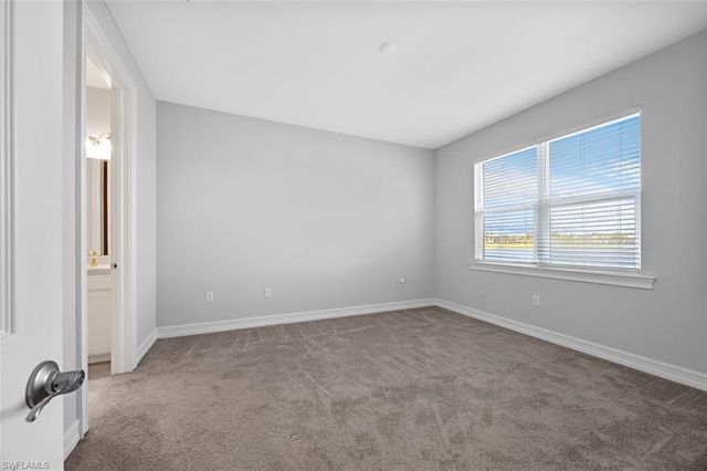 1117 Rolling Brook LN, Naples, FL 34114