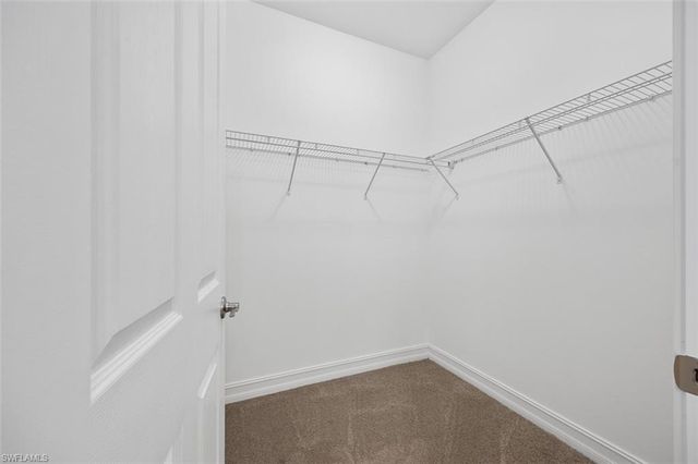 1117 Rolling Brook LN, Naples, FL 34114