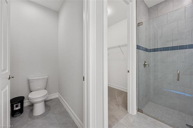 1117 Rolling Brook LN, Naples, FL 34114