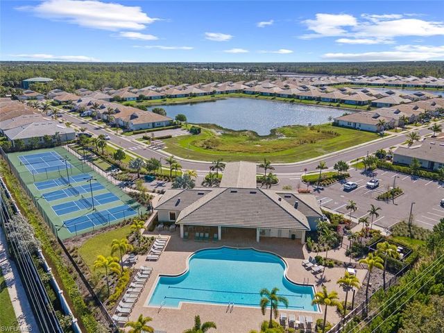 1117 Rolling Brook LN, Naples, FL 34114