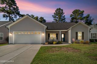 9555 Lily Pond Court, Leland, NC 28451