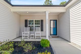 9555 Lily Pond Court, Leland, NC 28451
