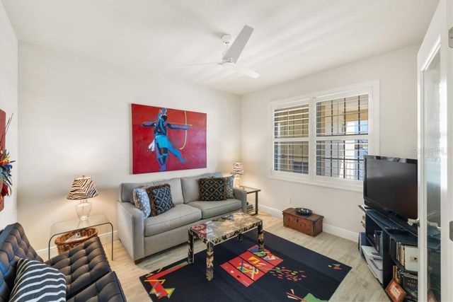 260 HIDDEN BAY DRIVE 304, Osprey, FL 34229