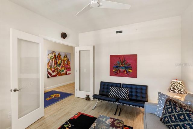 260 HIDDEN BAY DRIVE 304, Osprey, FL 34229