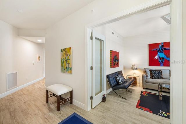 260 HIDDEN BAY DRIVE 304, Osprey, FL 34229