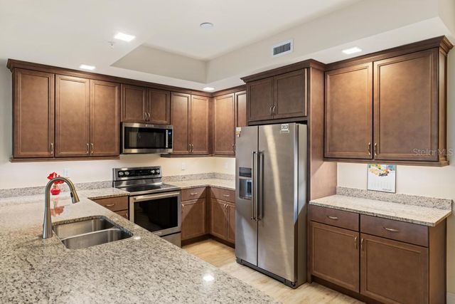 260 HIDDEN BAY DRIVE 304, Osprey, FL 34229