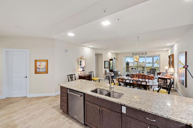 260 HIDDEN BAY DRIVE 304, Osprey, FL 34229