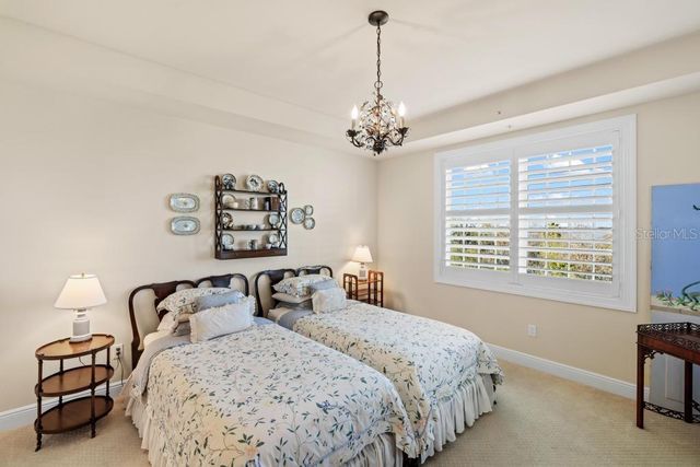 260 HIDDEN BAY DRIVE 304, Osprey, FL 34229