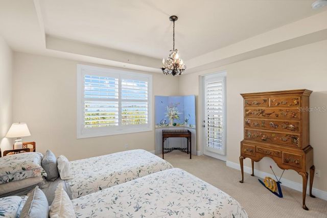 260 HIDDEN BAY DRIVE 304, Osprey, FL 34229