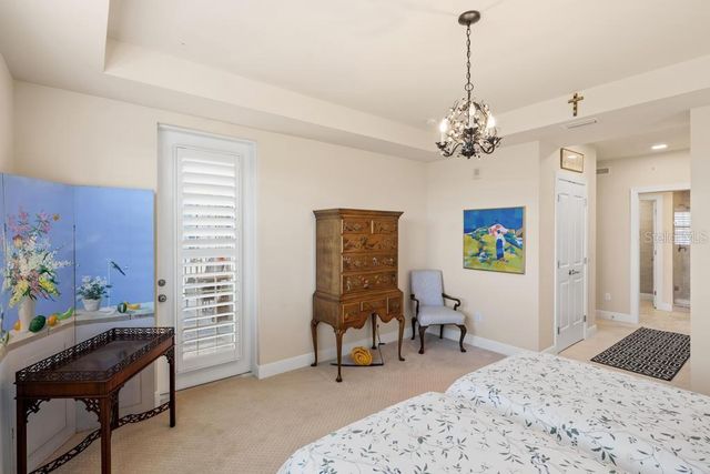 260 HIDDEN BAY DRIVE 304, Osprey, FL 34229