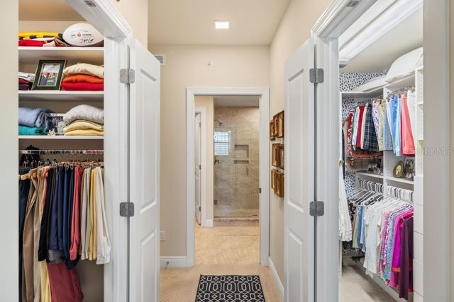 260 HIDDEN BAY DRIVE 304, Osprey, FL 34229