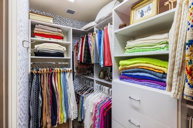 260 HIDDEN BAY DRIVE 304, Osprey, FL 34229