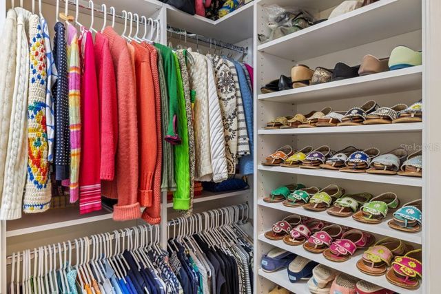 260 HIDDEN BAY DRIVE 304, Osprey, FL 34229